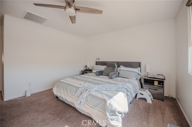 Detail Gallery Image 35 of 44 For 29486 Marx Way, Winchester,  CA 92596 - 4 Beds | 2/1 Baths