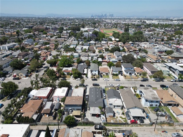 Detail Gallery Image 50 of 56 For 413 E 81st St, Los Angeles,  CA 90003 - 7 Beds | 6 Baths