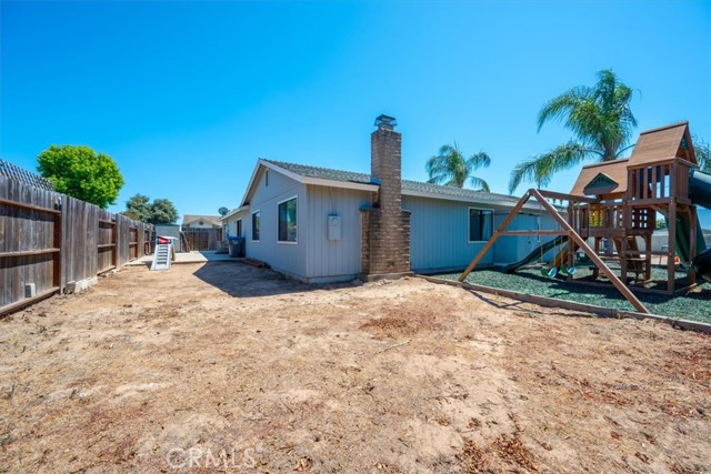 Detail Gallery Image 27 of 32 For 473 Hazel Ln, Nipomo,  CA 93444 - 4 Beds | 2 Baths
