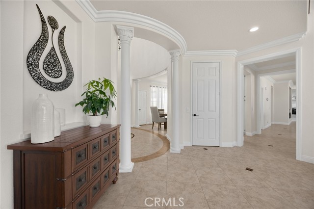 Image 13 of 69 For 17073 Grove Drive