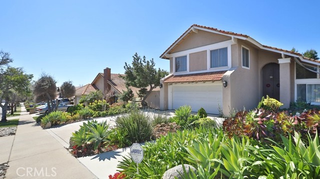 Image 3 for 1597 Palomino Ave, Upland, CA 91786