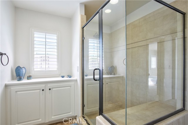 45579 Basswood Court, Temecula CA: https://media.crmls.org/medias/43f022d9-5ddb-4429-82b4-0d8d78e67832.jpg