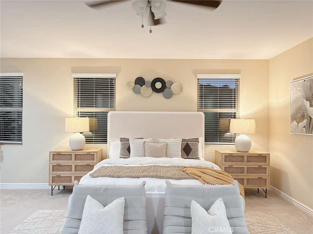 MLS #OC25245828 image #22