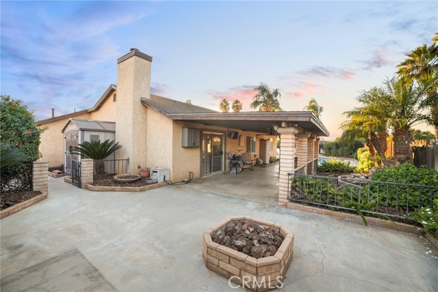 Detail Gallery Image 19 of 33 For 1549 Agate, Colton,  CA 92324 - 3 Beds | 2 Baths