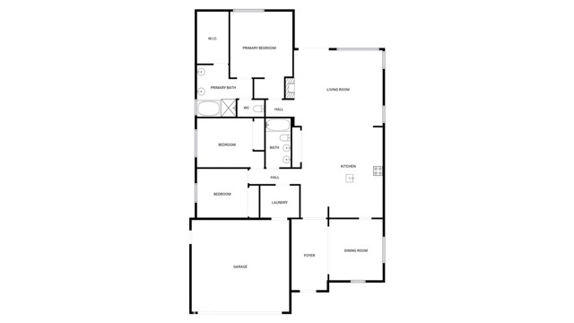 27117 Great Plains Court, Menifee CA: https://media.crmls.org/medias/43f03bc7-ed39-4679-92fa-4cb69a4454ee.jpg