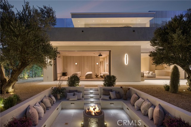 17177 Adlon Road, Encino CA: https://media.crmls.org/medias/43f04533-d93e-41e0-9cc9-47a532753e57.jpg