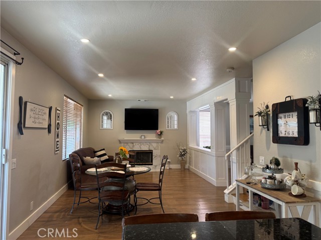 4 Bed Home for Sale in Adelanto, California