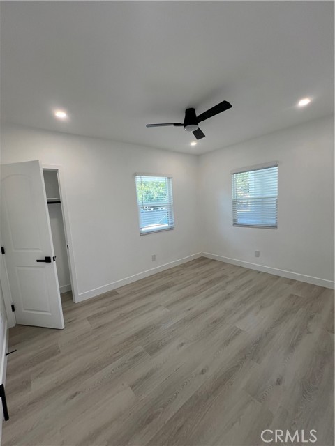 2740 Wabash, Los Angeles CA: https://media.crmls.org/medias/43f05de1-4ffc-495e-aef7-9f320b4599db.jpg