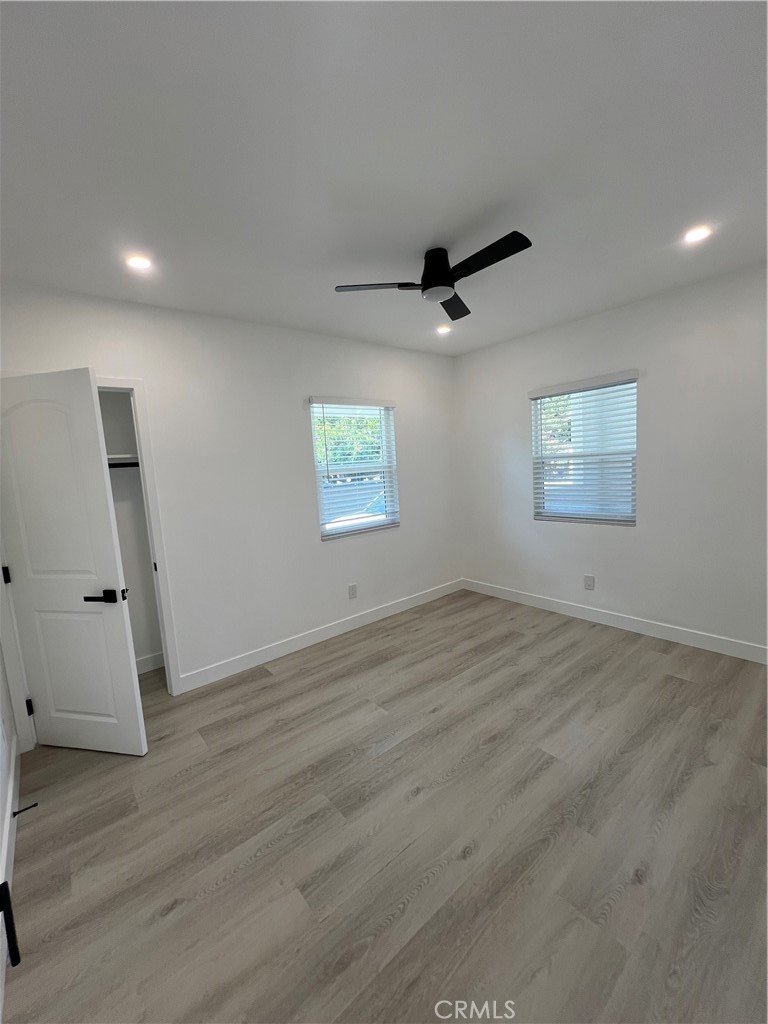 MLS #DW25222978 image #6