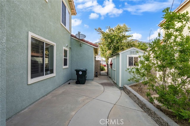 Detail Gallery Image 62 of 75 For 13939 Guidera Dr, Rancho Cucamonga,  CA 91739 - 5 Beds | 3/1 Baths