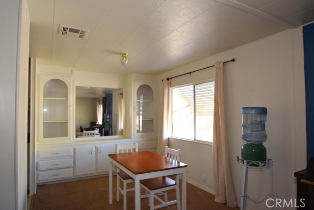 Detail Gallery Image 7 of 27 For 7425 Church St #164,  Yucca Valley,  CA 92284 - 2 Beds | 2 Baths