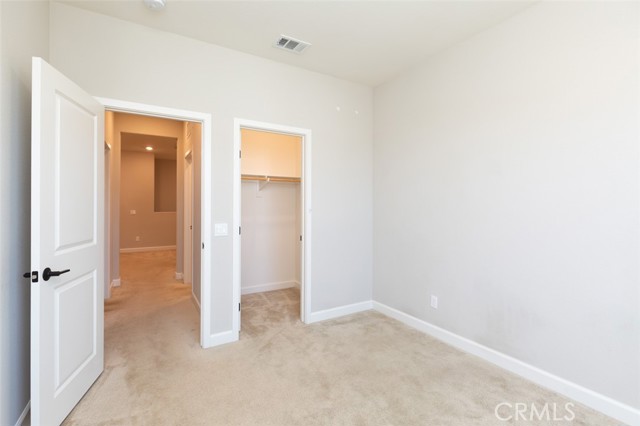 Detail Gallery Image 18 of 30 For 1095 Delpy View, Vista,  CA 92084 - 3 Beds | 2/1 Baths