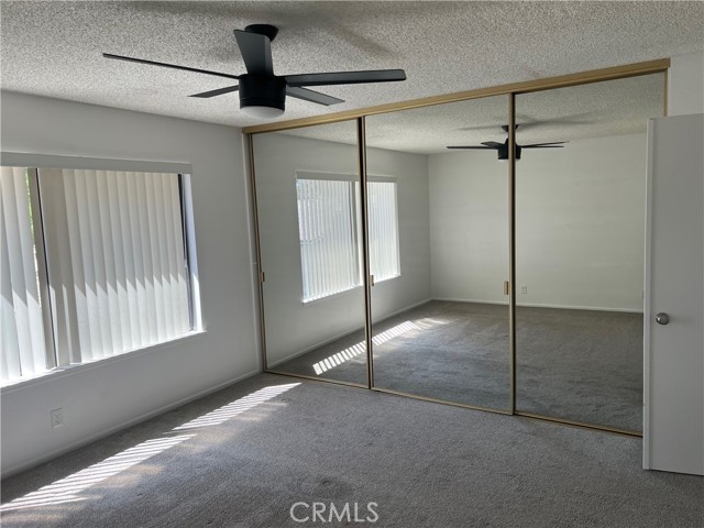 Detail Gallery Image 29 of 43 For 6516 E Camino Vista #1,  Anaheim Hills,  CA 92807 - 3 Beds | 2 Baths