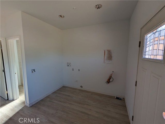 Detail Gallery Image 5 of 49 For 43145 Bob Cat, Banning,  CA 92220 - 5 Beds | 4 Baths