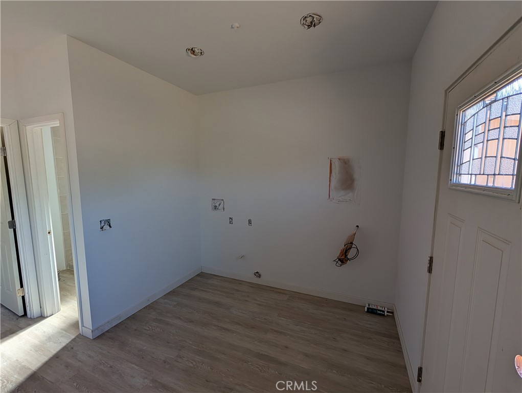 MLS #IV25104418 image #10