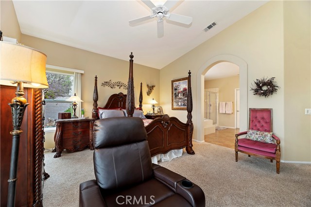 Detail Gallery Image 21 of 51 For 40229 via Marisa, Murrieta,  CA 92562 - 3 Beds | 2 Baths