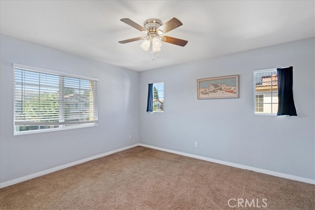 Detail Gallery Image 14 of 40 For 34194 Ogrady Ct, Beaumont,  CA 92223 - 5 Beds | 2/1 Baths