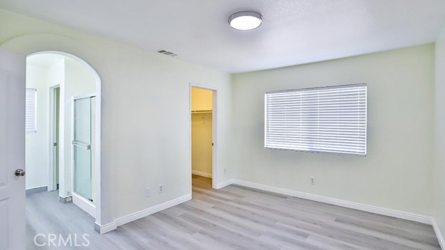 14412 Moon Valley Street, Victorville CA: https://media.crmls.org/medias/43f0d02f-0028-49d1-8f02-17422f89f4fc.jpg