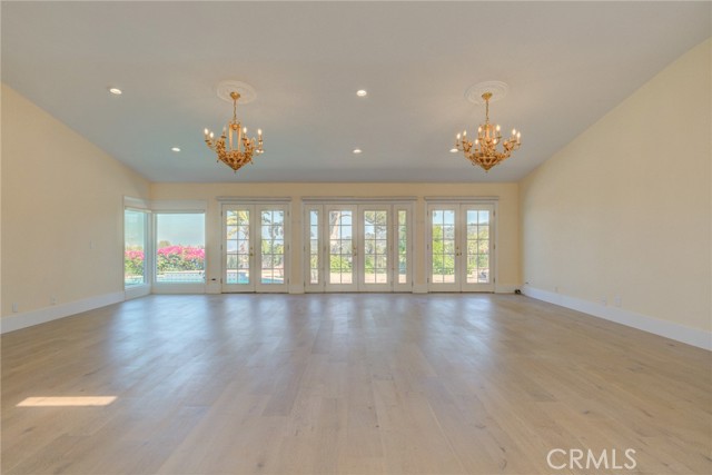 Detail Gallery Image 6 of 41 For 29 Silver Spring Dr, Rolling Hills Estates,  CA 90274 - 4 Beds | 2 Baths