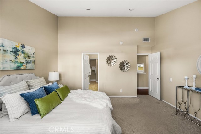 Detail Gallery Image 40 of 47 For 2756 Craig, Fullerton,  CA 92835 - 3 Beds | 2/1 Baths
