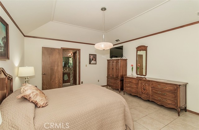 Detail Gallery Image 20 of 50 For 7355 N Pacific Ave, Fresno,  CA 93711 - 4 Beds | 3 Baths