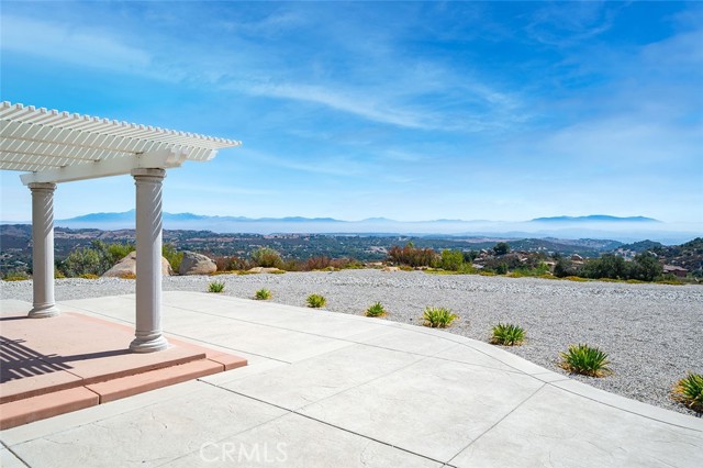 Detail Gallery Image 40 of 55 For 42225 Hacienda Dr, Murrieta,  CA 92562 - 4 Beds | 5/1 Baths