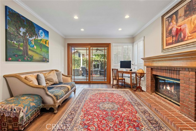 3 Snowdon, Rancho Santa Margarita CA: https://media.crmls.org/medias/43f0f11b-cf36-4138-bcf8-463549a33f16.jpg