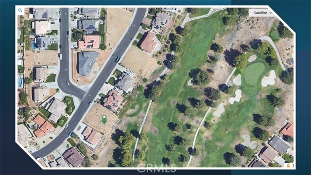 13013 Sage Hen Road, Victorville, California 92395, ,Land,For Sale,13013 Sage Hen Road,CRHD24045583