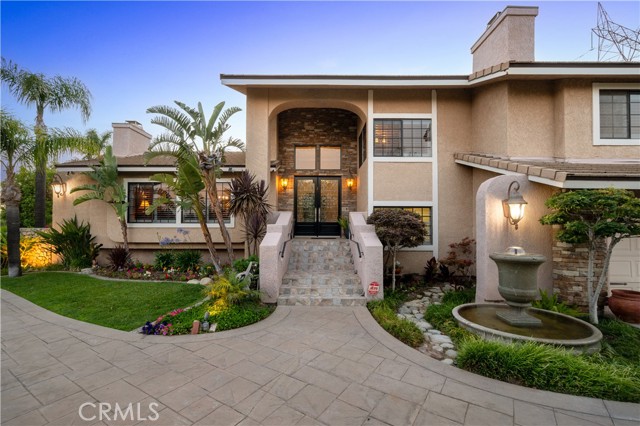 2565 Cliff Rd, Upland CA: https://media.crmls.org/medias/43f10f98-3b58-406b-818c-bf9ddb273979.jpg