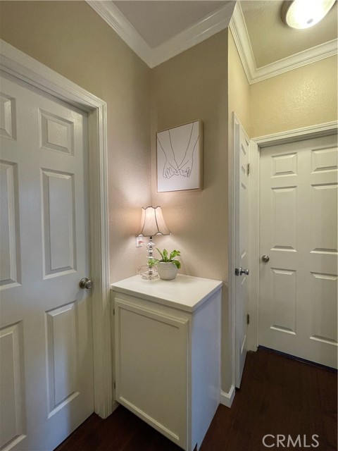Detail Gallery Image 12 of 16 For 417 Cork Harbour Cir a,  Redwood City,  CA 94065 - 2 Beds | 2 Baths
