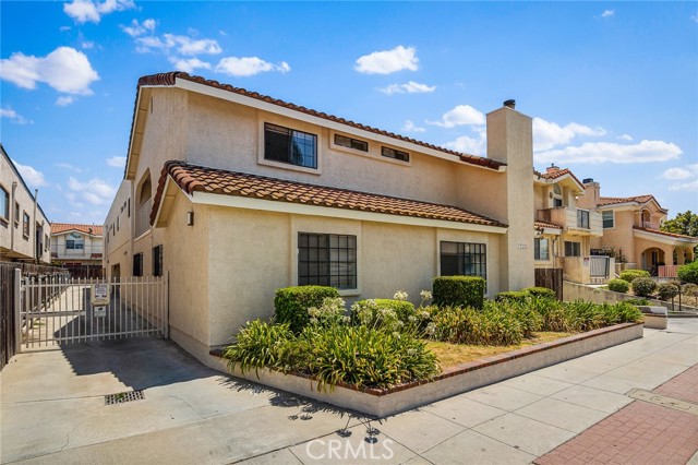 Details for 1520 Abbot Avenue, San Gabriel, CA 91776