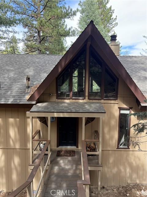 Front Image Thumbnail for CRIG26072280