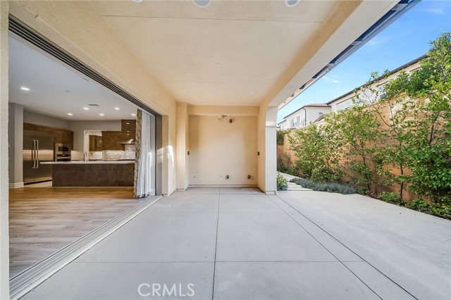 Detail Gallery Image 22 of 45 For 212 Parkwood, Irvine,  CA 92620 - 4 Beds | 4/1 Baths