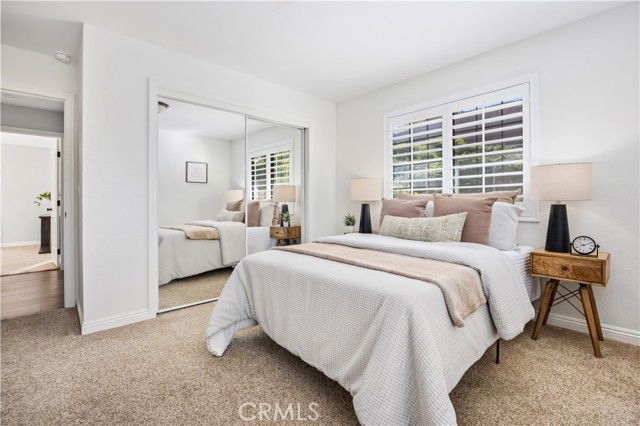 Detail Gallery Image 26 of 43 For 711 Knight Ct, Paso Robles,  CA 93446 - 3 Beds | 2 Baths
