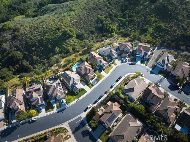 Detail Gallery Image 38 of 42 For 4440 Coffeetree, Moorpark,  CA 93021 - 4 Beds | 3 Baths