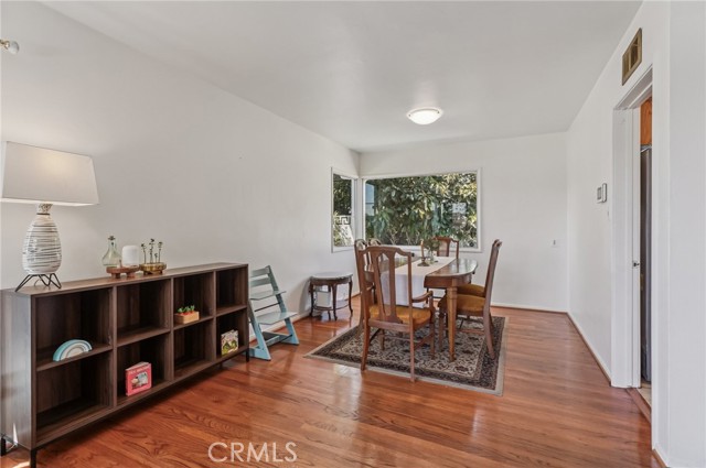 Detail Gallery Image 9 of 50 For 5801 Repetto Ave, East Los Angeles,  CA 90022 - 3 Beds | 1/1 Baths