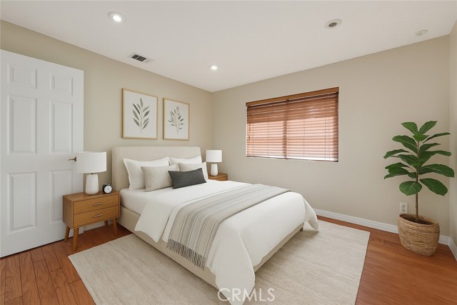 1042 Bassett Court, San Dimas CA: https://media.crmls.org/medias/43f161ff-95bd-4695-9eb1-5dad3cbcf922.jpg