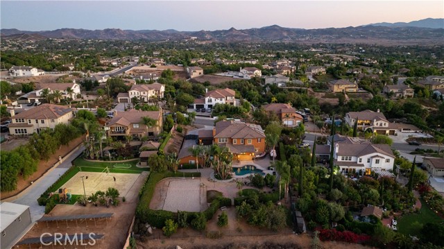 16778 Nandina Avenue, Riverside CA: https://media.crmls.org/medias/43f16ecd-2a51-4197-9afd-38969456d489.jpg