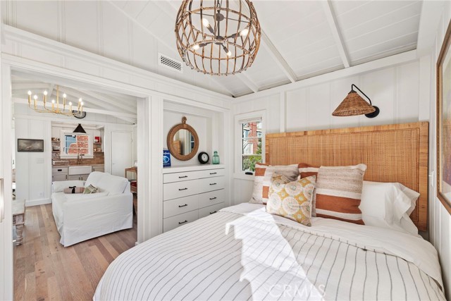 235 Cajon Street, Laguna Beach CA: https://media.crmls.org/medias/43f17324-17e0-48ed-a4fb-81595b510ac8.jpg