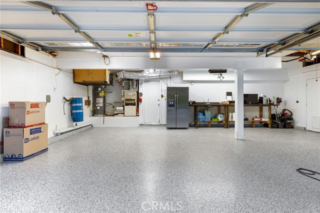 1701 Calle Catalina, San Dimas CA: https://media.crmls.org/medias/43f177a1-10a6-41ef-ad16-ce764b2c5b3f.jpg