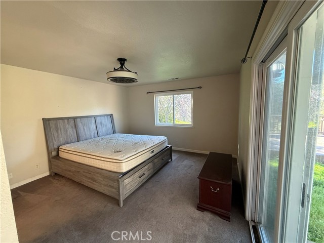 Detail Gallery Image 25 of 32 For 3529 Hilltop, Mariposa,  CA 95338 - 3 Beds | 2 Baths