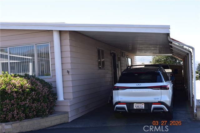 2200 #7 W Wilson, Banning CA: https://media.crmls.org/medias/43f17d80-c45f-48b3-9c77-1b64b126cd7f.jpg