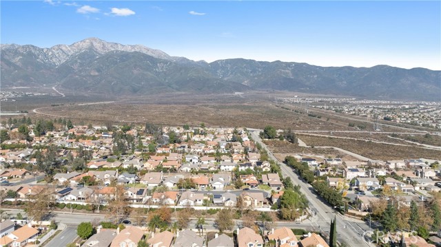 Detail Gallery Image 34 of 35 For 11867 Mount Wilson Ct, Rancho Cucamonga,  CA 91737 - 4 Beds | 2 Baths