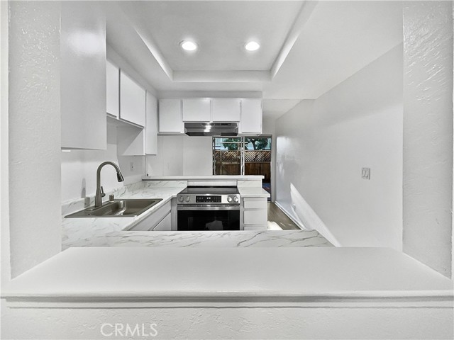 Detail Gallery Image 18 of 37 For 1023 Delna Manor, San Jose,  CA 95128 - 2 Beds | 2 Baths