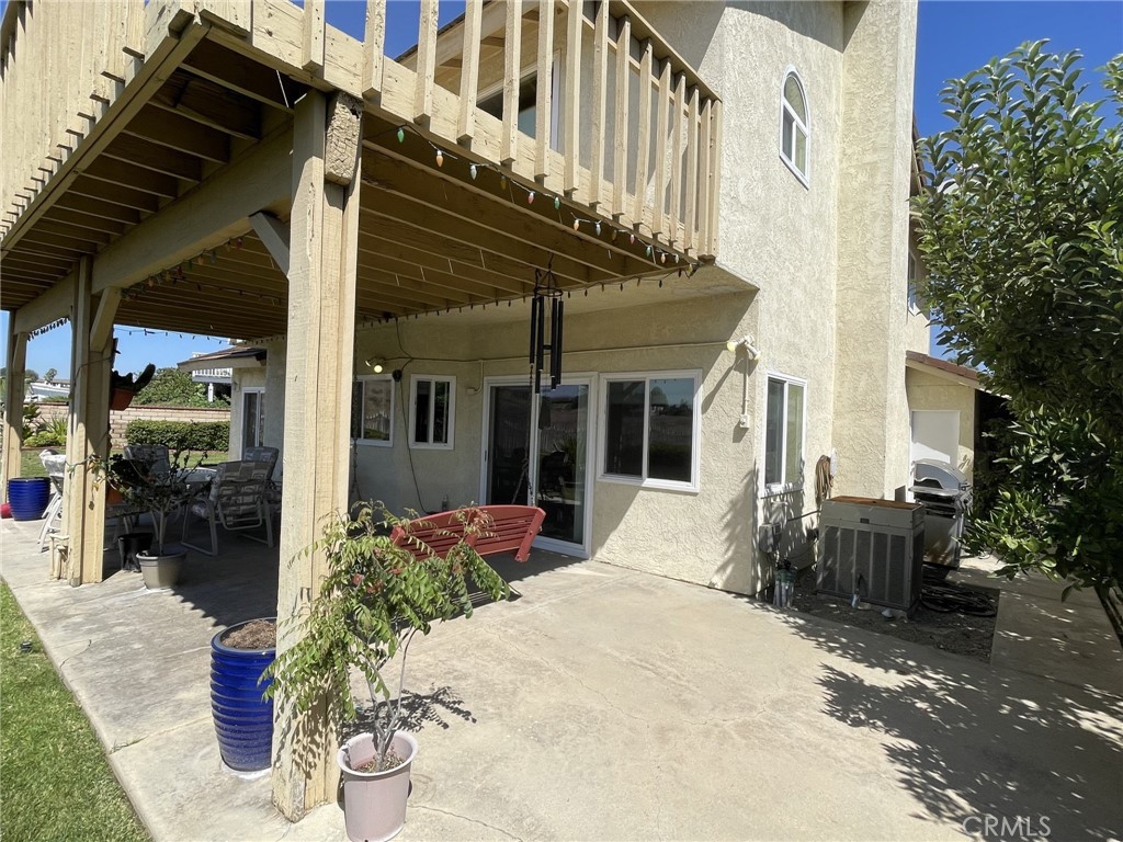 43F197A5 Ca0D 4Bb6 90Da Fc0427Cf480E 24324 Knoll Court, Diamond Bar, Ca 91765 &Lt;Span Style='BackgroundColor:transparent;Padding:0Px;'&Gt; &Lt;Small&Gt; &Lt;I&Gt; &Lt;/I&Gt; &Lt;/Small&Gt;&Lt;/Span&Gt;