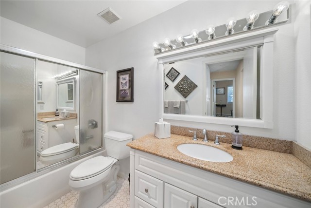 Detail Gallery Image 11 of 27 For 747 Vista Pacifica Circle, Pismo Beach,  CA 93449 - 2 Beds | 2 Baths