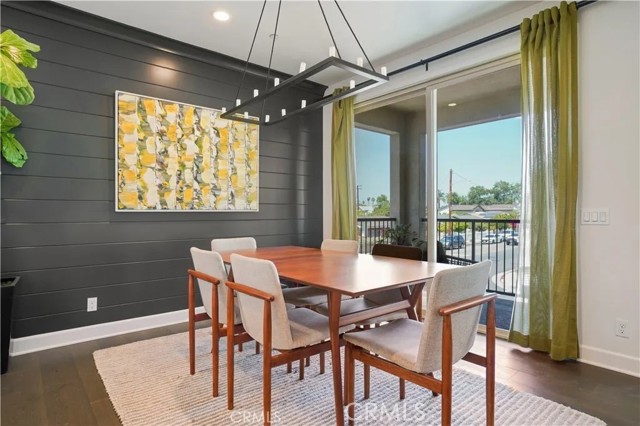 Detail Gallery Image 6 of 24 For 820 E Santa Ana St, Anaheim,  CA 92805 - 4 Beds | 2/1 Baths