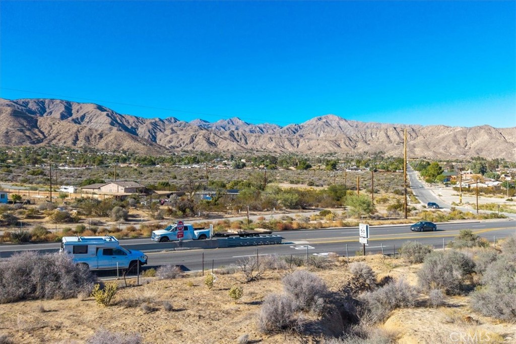 MLS #JT25260139 image #5