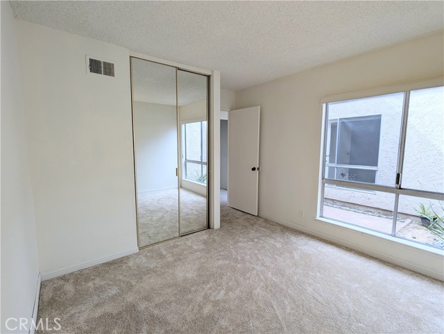 Image 19 of 22 For 2811 Lancewood Court