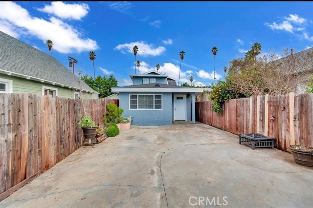 Image 2 for 6431 Roble Ave, Los Angeles, CA 90042